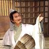 军师点金