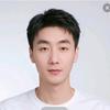 道友，红浪漫怎么走？