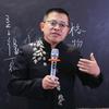 陈朝辉文字智慧精选集&GYW