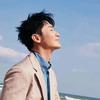 李晨