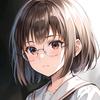 招财喵
