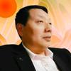 王庄平
