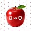 大爱珀apple🍎