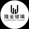 河北隆金玻璃