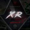 XR_翔