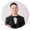 汕头小公园第二茶咖馆
