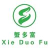 蟹多富科技水产（塘南店）