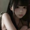 吻泪