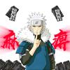 扉间（三角洲行动）
