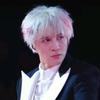 默默（见谦谦9次/入林6登船2音乐节1）