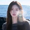 热闹小陈