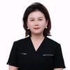 南京康美丨动态光影