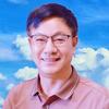A时光正好