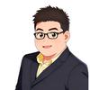 IT韩老师