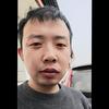 太原快乐瓦工（小翟）晚上9.30直播