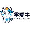 星爱牛科学实验教具