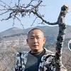 皓月千里