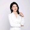 新东方金普分校长婷婷