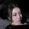 打小我就看你行