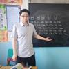 伊宁夏老师分享初中理科思维