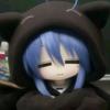 希禾