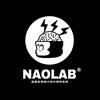 NAOLAB