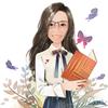 长沙劳动法律师-梁畅华