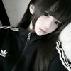睡醒找我