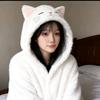 小黄银