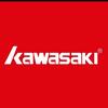 kawasaki川崎耐斯专卖店