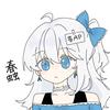 苟AP