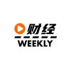 财经WEEKLY