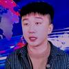 W爆爆小铭