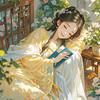 山月知心