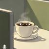 茶水间卧底