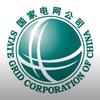 电力施工工具，电力器材，厂家直接批发
