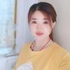 塔吊丽姐