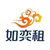 如奕商行（三角洲行动）