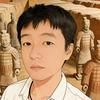 西安俑哥说历史