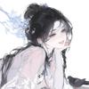 朱敛