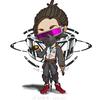 平底锅侠PUBG