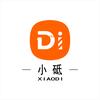 印磨坊
