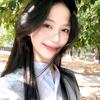 海鸥公考机构咨询（关注打招呼发你）