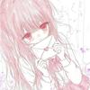 Lysere
