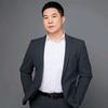 郑班长说金