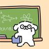 小姜爱数学