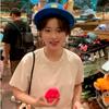 小丸子❤️