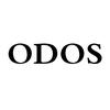 ODOS防晒衬衣