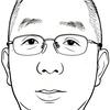 快乐大叔李哥