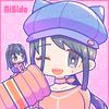 MiSide